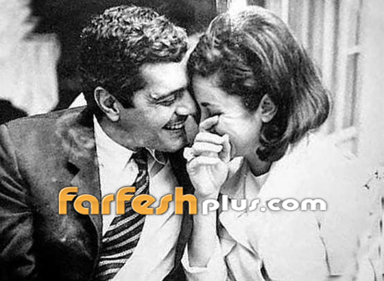 في ذكرى وفاته: ما لا تعرفه عن عمر الشريف ومحطات مهمة في حياته صورة رقم 3 في ذكرى وفاته: ما لا تعرفه عن عمر الشريف ومحطات مهمة في حياته صورة رقم 3