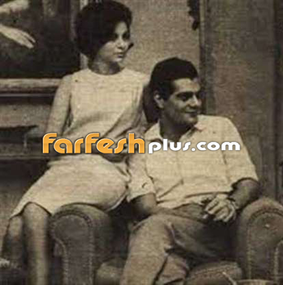 في ذكرى وفاته: ما لا تعرفه عن عمر الشريف ومحطات مهمة في حياته صورة رقم 11 في ذكرى وفاته: ما لا تعرفه عن عمر الشريف ومحطات مهمة في حياته صورة رقم 11