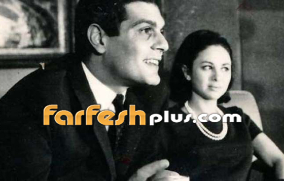 في ذكرى وفاته: ما لا تعرفه عن عمر الشريف ومحطات مهمة في حياته صورة رقم 13 في ذكرى وفاته: ما لا تعرفه عن عمر الشريف ومحطات مهمة في حياته صورة رقم 13