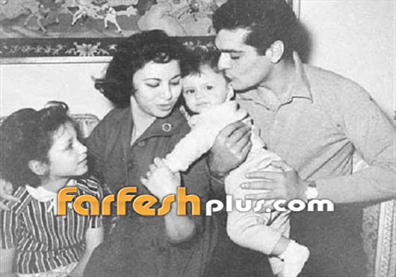 في ذكرى وفاته: ما لا تعرفه عن عمر الشريف ومحطات مهمة في حياته صورة رقم 14 في ذكرى وفاته: ما لا تعرفه عن عمر الشريف ومحطات مهمة في حياته صورة رقم 14