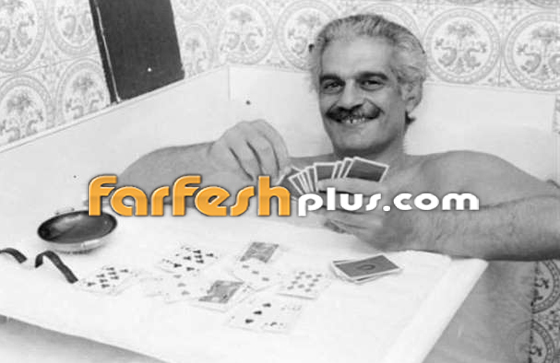 في ذكرى وفاته: ما لا تعرفه عن عمر الشريف ومحطات مهمة في حياته صورة رقم 15 في ذكرى وفاته: ما لا تعرفه عن عمر الشريف ومحطات مهمة في حياته صورة رقم 15