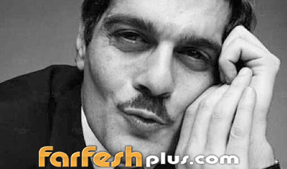 في ذكرى وفاته: ما لا تعرفه عن عمر الشريف ومحطات مهمة في حياته صورة رقم 21 في ذكرى وفاته: ما لا تعرفه عن عمر الشريف ومحطات مهمة في حياته صورة رقم 21
