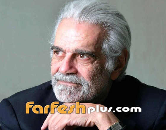 في ذكرى وفاته: ما لا تعرفه عن عمر الشريف ومحطات مهمة في حياته صورة رقم 23 في ذكرى وفاته: ما لا تعرفه عن عمر الشريف ومحطات مهمة في حياته صورة رقم 23