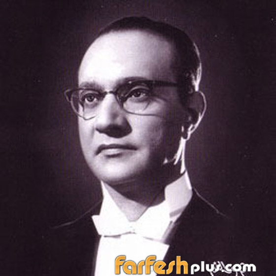 من أغرب عادات الفنانان محمد عبد الوهاب و فريد الأطرش صورة رقم 7