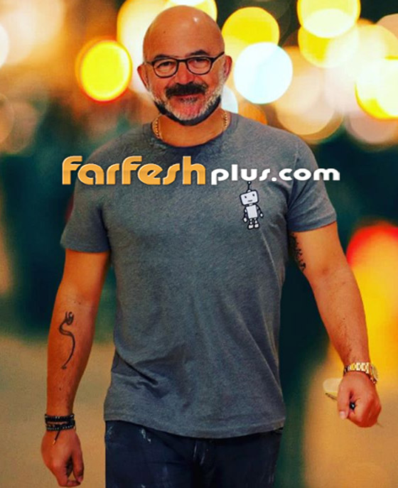 محمود العسيلي يعتذر بعد الفيديو المهين وريهام سعيد تقول له: (كرهتك)! صورة رقم 8 محمود العسيلي يعتذر بعد الفيديو المهين وريهام سعيد تقول له: (كرهتك)! صورة رقم 8