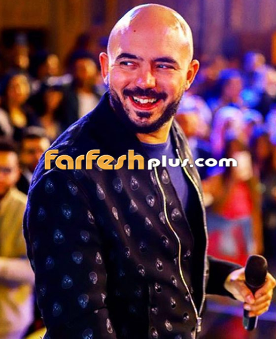 محمود العسيلي يعتذر بعد الفيديو المهين وريهام سعيد تقول له: (كرهتك)! صورة رقم 14 محمود العسيلي يعتذر بعد الفيديو المهين وريهام سعيد تقول له: (كرهتك)! صورة رقم 14