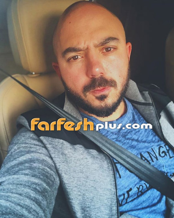 محمود العسيلي يعتذر بعد الفيديو المهين وريهام سعيد تقول له: (كرهتك)! صورة رقم 15 محمود العسيلي يعتذر بعد الفيديو المهين وريهام سعيد تقول له: (كرهتك)! صورة رقم 15