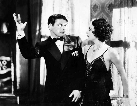 أفضل الأفلام التي تم منعها في العالم صورة رقم 2 أفضل الأفلام التي تم منعها في العالم صورة رقم 2