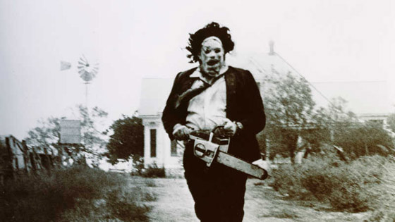أفضل الأفلام التي تم منعها في العالم صورة رقم 6 أفضل الأفلام التي تم منعها في العالم صورة رقم 6