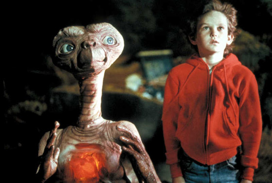 أفضل الأفلام التي تم منعها في العالم صورة رقم 7 أفضل الأفلام التي تم منعها في العالم صورة رقم 7