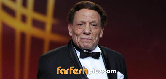 هوؤلاء المشاهير تحولوا لماركة مسجلة لأخبار الوفاة الكاذبة.. صورة رقم 2 هوؤلاء المشاهير تحولوا لماركة مسجلة لأخبار الوفاة الكاذبة.. صورة رقم 2