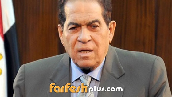 هوؤلاء المشاهير تحولوا لماركة مسجلة لأخبار الوفاة الكاذبة.. صورة رقم 3 هوؤلاء المشاهير تحولوا لماركة مسجلة لأخبار الوفاة الكاذبة.. صورة رقم 3