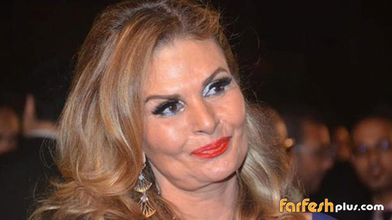 هوؤلاء المشاهير تحولوا لماركة مسجلة لأخبار الوفاة الكاذبة.. صورة رقم 4 هوؤلاء المشاهير تحولوا لماركة مسجلة لأخبار الوفاة الكاذبة.. صورة رقم 4
