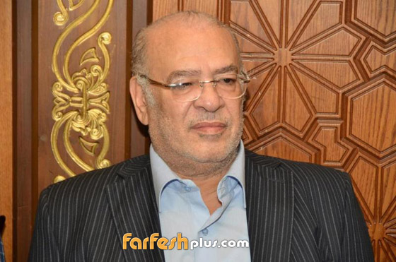 هوؤلاء المشاهير تحولوا لماركة مسجلة لأخبار الوفاة الكاذبة.. صورة رقم 6 هوؤلاء المشاهير تحولوا لماركة مسجلة لأخبار الوفاة الكاذبة.. صورة رقم 6