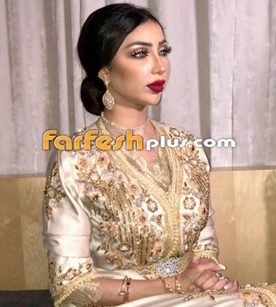 بالفيديو.. هل تنشغل دنيا بطمة بطلاق والديها بعد عودة حلا الترك؟ صورة رقم 3 بالفيديو.. هل تنشغل دنيا بطمة بطلاق والديها بعد عودة حلا الترك؟ صورة رقم 3