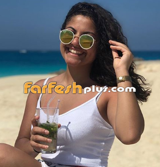 صور زوجة الفنان إدوارد وابنته تثير ضجة كبيرة.. ما السبب؟ صورة رقم 3 صور زوجة الفنان إدوارد وابنته تثير ضجة كبيرة.. ما السبب؟ صورة رقم 3