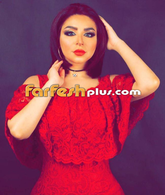 وفاة الفنانة والإعلامية البحرينية صابرين بورشيد عن عمر 34 عاماً صورة رقم 19 وفاة الفنانة والإعلامية البحرينية صابرين بورشيد عن عمر 34 عاماً صورة رقم 19
