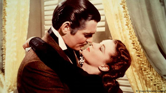 أكثر الأفلام السينمائية نجاحاً على مرّ العصور صورة رقم 11 أكثر الأفلام السينمائية نجاحاً على مرّ العصور صورة رقم 11