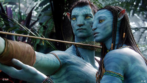 أكثر الأفلام السينمائية نجاحاً على مرّ العصور صورة رقم 9 أكثر الأفلام السينمائية نجاحاً على مرّ العصور صورة رقم 9