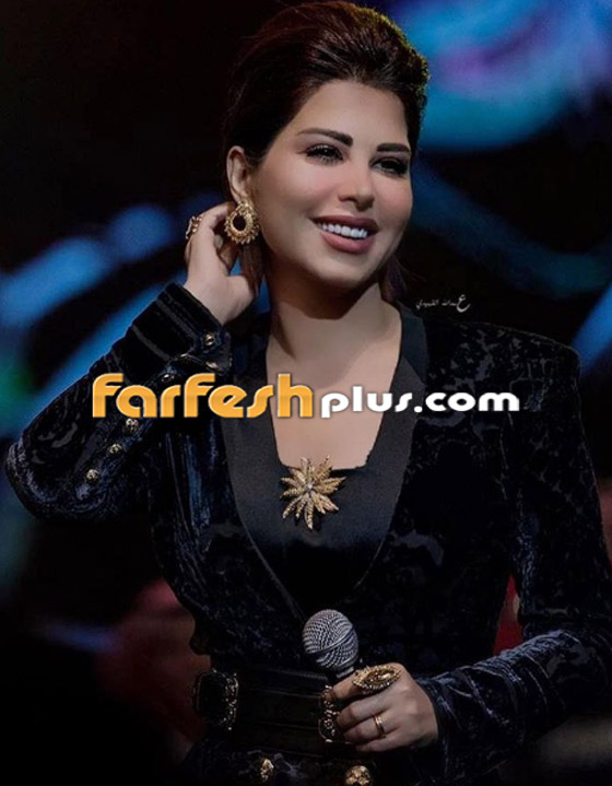 فيديو: رجل يمسك بيد شمس الكويتية ويُربكها.. إليكم ما حدث..! صورة رقم 13 فيديو: رجل يمسك بيد شمس الكويتية ويُربكها.. إليكم ما حدث..! صورة رقم 13