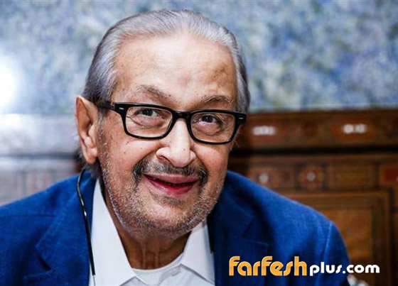 آخرهم فاروق الفيشاوي .. نجوم ونجمات فارقوا الحياة بسبب السرطان صورة رقم 1
