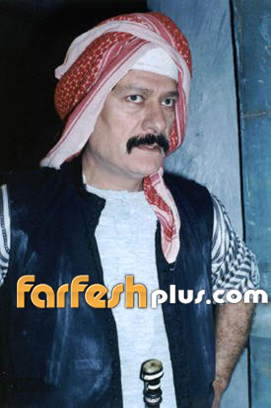 آخرهم فاروق الفيشاوي .. نجوم ونجمات فارقوا الحياة بسبب السرطان صورة رقم 10