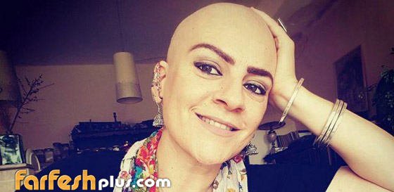 آخرهم فاروق الفيشاوي .. نجوم ونجمات فارقوا الحياة بسبب السرطان صورة رقم 5
