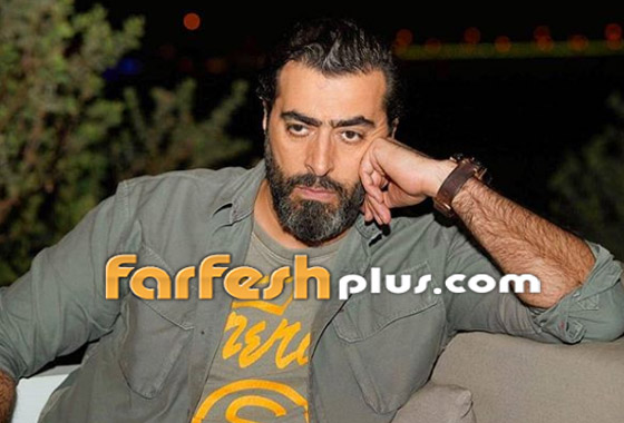 والدا باسم ياخور في ظهور نادر.. هل من شبه بينه وبين والده؟ صورة رقم 13 والدا باسم ياخور في ظهور نادر.. هل من شبه بينه وبين والده؟ صورة رقم 13