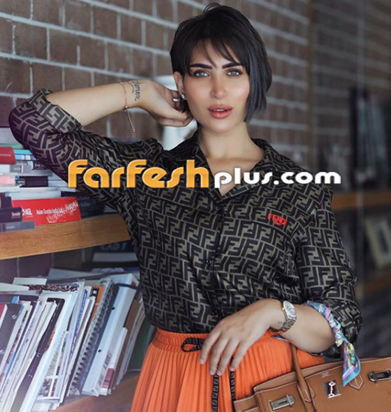 هجوم حاد على الدكتورة خلود: كيف استقبلت أطفالها بعد غياب؟ صورة رقم 8