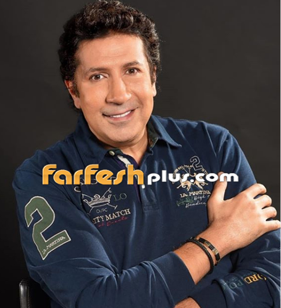 مشاهير لم يعودوا من جيل الشباب.. تعرفوا على أعمارهم صورة رقم 1 مشاهير لم يعودوا من جيل الشباب.. تعرفوا على أعمارهم صورة رقم 1