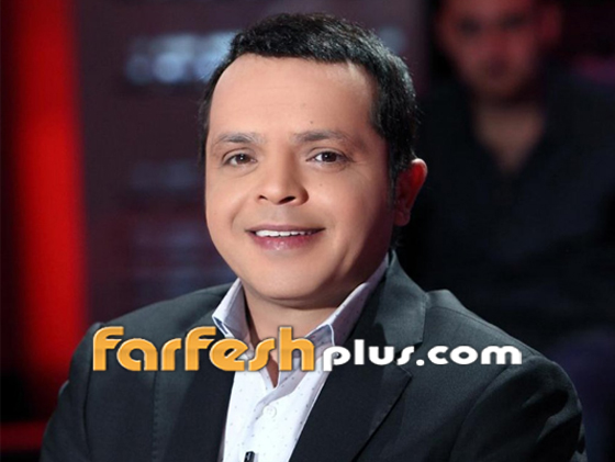 مشاهير لم يعودوا من جيل الشباب.. تعرفوا على أعمارهم صورة رقم 2 مشاهير لم يعودوا من جيل الشباب.. تعرفوا على أعمارهم صورة رقم 2