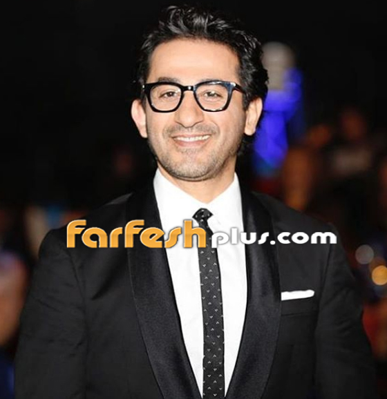 مشاهير لم يعودوا من جيل الشباب.. تعرفوا على أعمارهم صورة رقم 3 مشاهير لم يعودوا من جيل الشباب.. تعرفوا على أعمارهم صورة رقم 3
