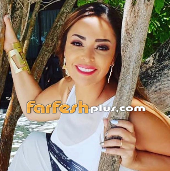 مشاهير لم يعودوا من جيل الشباب.. تعرفوا على أعمارهم صورة رقم 4 مشاهير لم يعودوا من جيل الشباب.. تعرفوا على أعمارهم صورة رقم 4