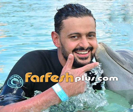 مشاهير لم يعودوا من جيل الشباب.. تعرفوا على أعمارهم صورة رقم 6 مشاهير لم يعودوا من جيل الشباب.. تعرفوا على أعمارهم صورة رقم 6