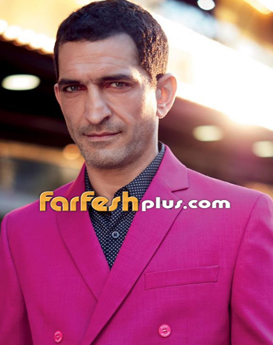 مشاهير لم يعودوا من جيل الشباب.. تعرفوا على أعمارهم صورة رقم 10 مشاهير لم يعودوا من جيل الشباب.. تعرفوا على أعمارهم صورة رقم 10