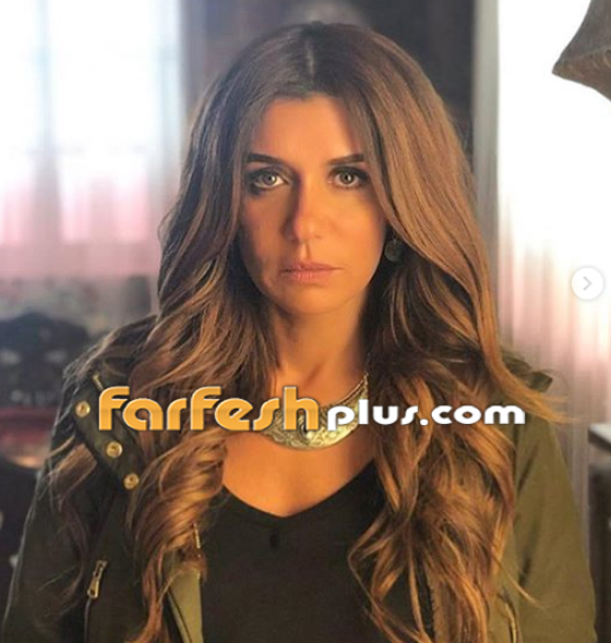 مشاهير لم يعودوا من جيل الشباب.. تعرفوا على أعمارهم صورة رقم 11 مشاهير لم يعودوا من جيل الشباب.. تعرفوا على أعمارهم صورة رقم 11