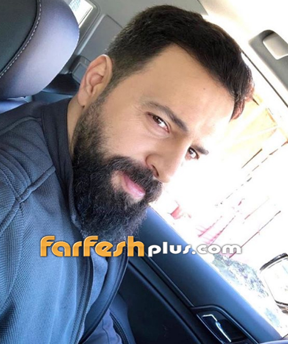 مشاهير لم يعودوا من جيل الشباب.. تعرفوا على أعمارهم صورة رقم 15 مشاهير لم يعودوا من جيل الشباب.. تعرفوا على أعمارهم صورة رقم 15