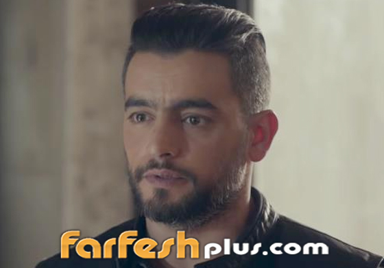 مشاهير لم يعودوا من جيل الشباب.. تعرفوا على أعمارهم صورة رقم 16 مشاهير لم يعودوا من جيل الشباب.. تعرفوا على أعمارهم صورة رقم 16