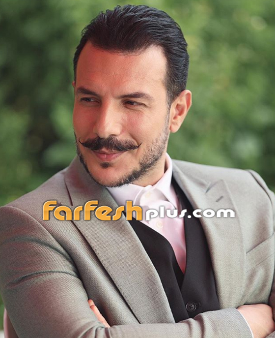 مشاهير لم يعودوا من جيل الشباب.. تعرفوا على أعمارهم صورة رقم 18 مشاهير لم يعودوا من جيل الشباب.. تعرفوا على أعمارهم صورة رقم 18