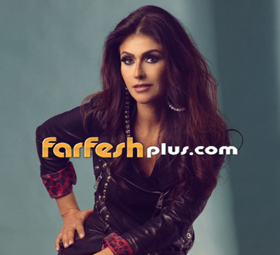 مشاهير لم يعودوا من جيل الشباب.. تعرفوا على أعمارهم صورة رقم 20 مشاهير لم يعودوا من جيل الشباب.. تعرفوا على أعمارهم صورة رقم 20