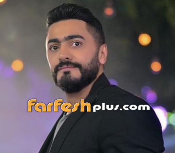 مشاهير لم يعودوا من جيل الشباب.. تعرفوا على أعمارهم صورة رقم 21 مشاهير لم يعودوا من جيل الشباب.. تعرفوا على أعمارهم صورة رقم 21