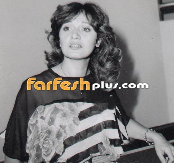 موقع جوجل يتذكر النجمة المصرية الراحلة مديحة كامل في عيد ميلادها الـ71 صورة رقم 5 موقع جوجل يتذكر النجمة المصرية الراحلة مديحة كامل في عيد ميلادها الـ71 صورة رقم 5