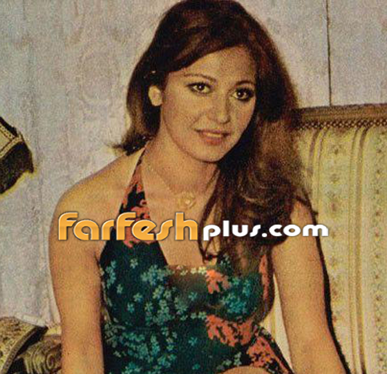 موقع جوجل يتذكر النجمة المصرية الراحلة مديحة كامل في عيد ميلادها الـ71 صورة رقم 2 موقع جوجل يتذكر النجمة المصرية الراحلة مديحة كامل في عيد ميلادها الـ71 صورة رقم 2