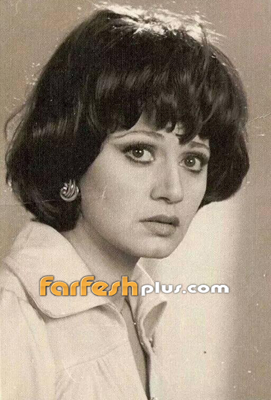 موقع جوجل يتذكر النجمة المصرية الراحلة مديحة كامل في عيد ميلادها الـ71 صورة رقم 3 موقع جوجل يتذكر النجمة المصرية الراحلة مديحة كامل في عيد ميلادها الـ71 صورة رقم 3