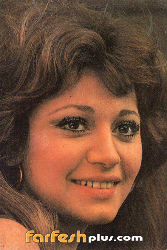 موقع جوجل يتذكر النجمة المصرية الراحلة مديحة كامل في عيد ميلادها الـ71 صورة رقم 6 موقع جوجل يتذكر النجمة المصرية الراحلة مديحة كامل في عيد ميلادها الـ71 صورة رقم 6