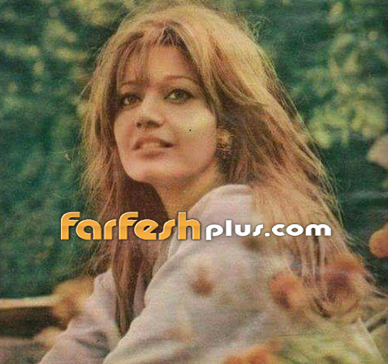 موقع جوجل يتذكر النجمة المصرية الراحلة مديحة كامل في عيد ميلادها الـ71 صورة رقم 8 موقع جوجل يتذكر النجمة المصرية الراحلة مديحة كامل في عيد ميلادها الـ71 صورة رقم 8