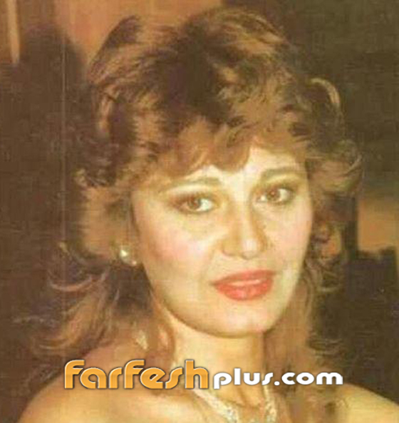موقع جوجل يتذكر النجمة المصرية الراحلة مديحة كامل في عيد ميلادها الـ71 صورة رقم 9 موقع جوجل يتذكر النجمة المصرية الراحلة مديحة كامل في عيد ميلادها الـ71 صورة رقم 9