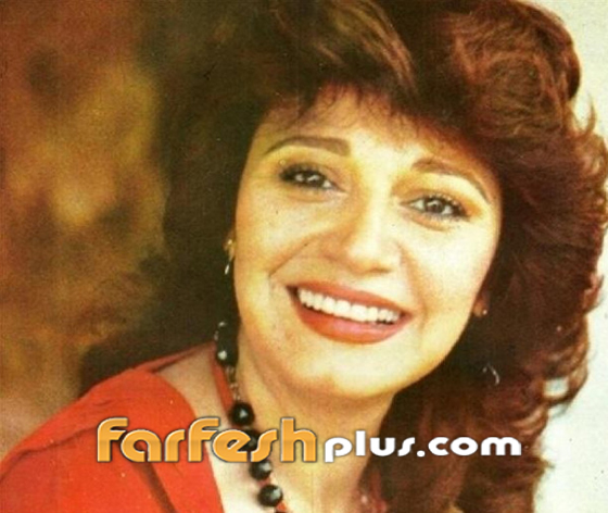 موقع جوجل يتذكر النجمة المصرية الراحلة مديحة كامل في عيد ميلادها الـ71 صورة رقم 11 موقع جوجل يتذكر النجمة المصرية الراحلة مديحة كامل في عيد ميلادها الـ71 صورة رقم 11
