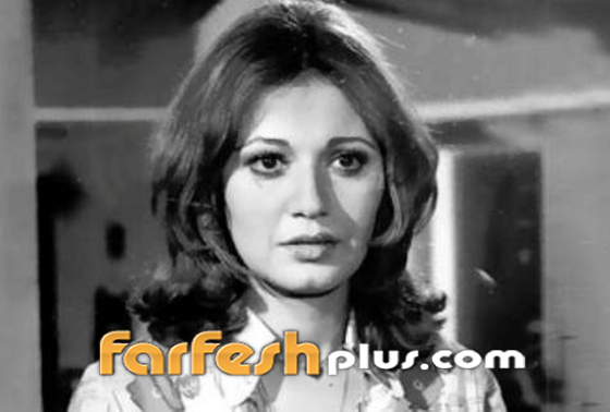 موقع جوجل يتذكر النجمة المصرية الراحلة مديحة كامل في عيد ميلادها الـ71 صورة رقم 12 موقع جوجل يتذكر النجمة المصرية الراحلة مديحة كامل في عيد ميلادها الـ71 صورة رقم 12