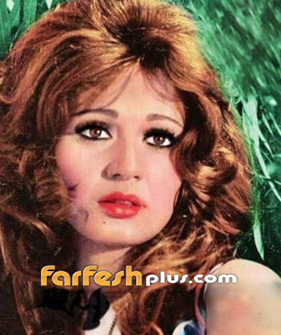 موقع جوجل يتذكر النجمة المصرية الراحلة مديحة كامل في عيد ميلادها الـ71 صورة رقم 15 موقع جوجل يتذكر النجمة المصرية الراحلة مديحة كامل في عيد ميلادها الـ71 صورة رقم 15
